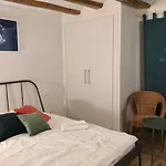 Rambla Old 00 Apartament *